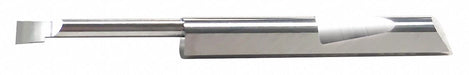 Boring Bar 1/2 Carbide
