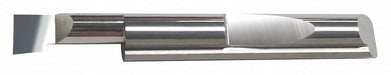 Boring Bar 0.6000 Carbide
