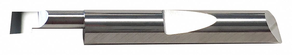 Boring Bar 1 Carbide