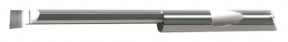 Boring Bar 1-1/2 Carbide