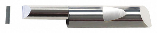 Boring Bar 2 Carbide