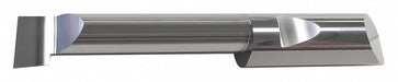 Boring Bar 1-1/2 Carbide