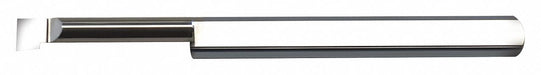 Boring Bar 0.7000 Carbide