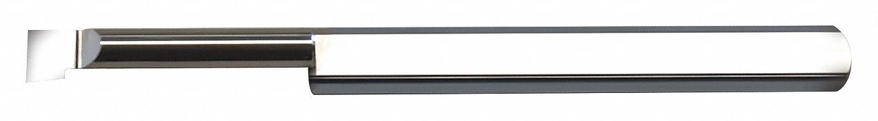 Boring Bar 1/2 Carbide