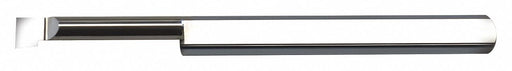 Boring Bar 0.6000 Carbide