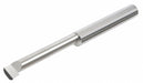 Boring Bar 1.1000 Carbide
