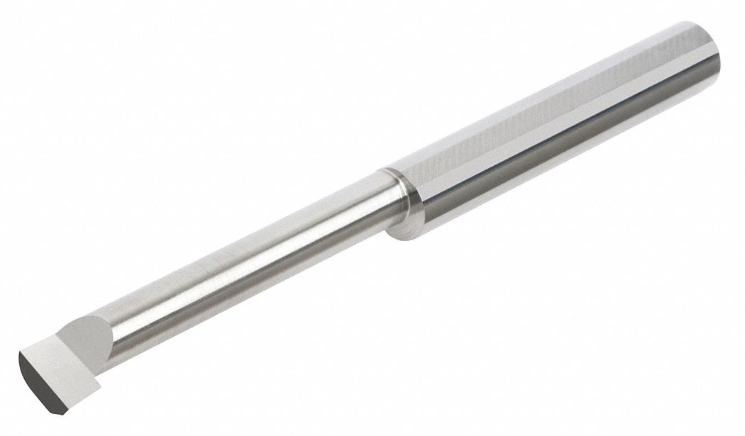 Boring Bar 1.6000 Carbide