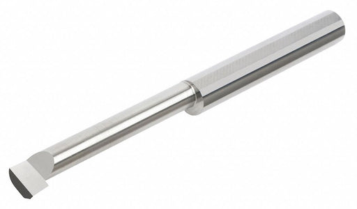 Boring Bar 1 Carbide