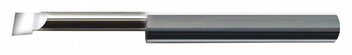 Boring Bar 1.3000 Carbide