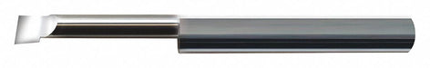 Boring Bar 0.4000 Carbide