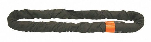 Round Sling Endless 12 L 180000 lb Cap.