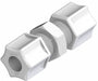 Union Compression Connector 1 3/16 L PK5