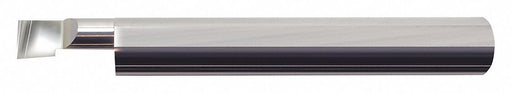 Boring Bar 1.2000 Carbide