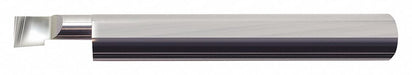 Boring Bar 1-1/2 Carbide