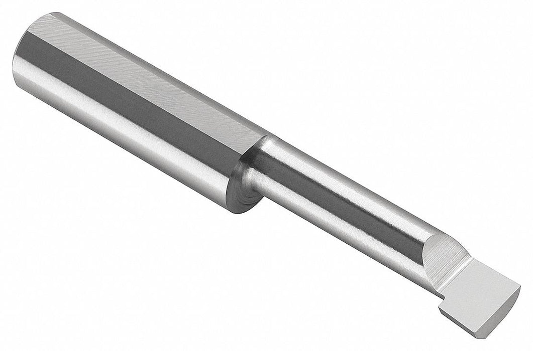 Boring Bar 1-1/4 Carbide