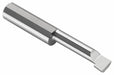 Boring Bar 1-1/4 Carbide