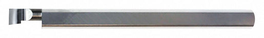 Boring Bar 1 Carbide