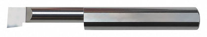 Boring Bar 1 Carbide