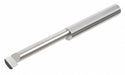 Boring Bar 0.9000 Carbide