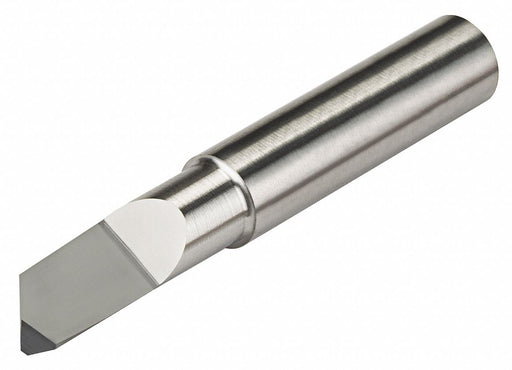 Boring Bar 3/16 Carbide