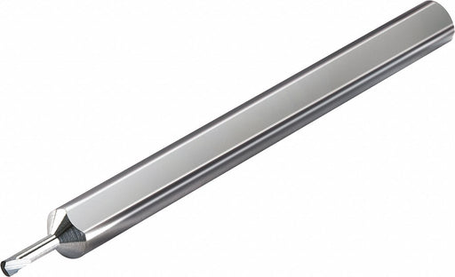 Boring Bar 3.00mm Carbide