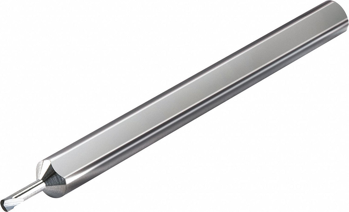 Boring Bar 0.1500 Carbide