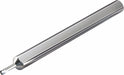Boring Bar 0.1500 Carbide