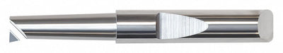 Boring Bar 1/2 Carbide