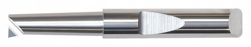 Boring Bar 1-1/2 Carbide
