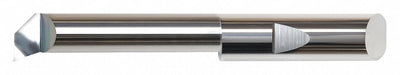 Boring Bar 2.1000 Carbide