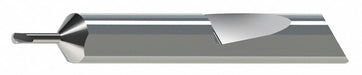 Boring Bar 0.3000 Carbide