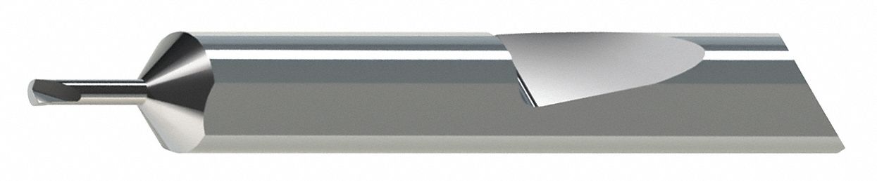 Boring Bar 0.1500 Carbide
