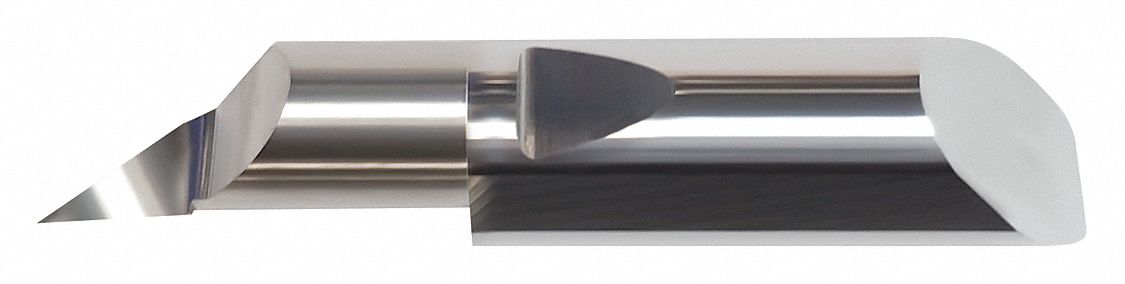 QC Boring Tool Bore Dia .070 D .400
