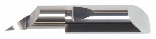 QC Boring Tool Bore Dia .180 D 1.00