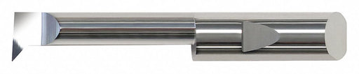 QC Boring Tool Bore Dia .490 D 1.50
