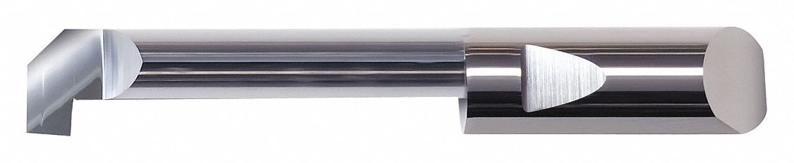 Boring Bar 1 Carbide