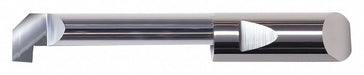 Boring Bar 1 Carbide