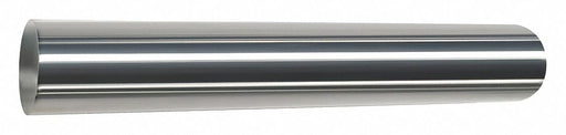 Drill Blank Metric Carbide
