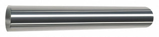 Drill Blank Metric Carbide