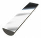 Engraving Blank Carbide 6.00mm