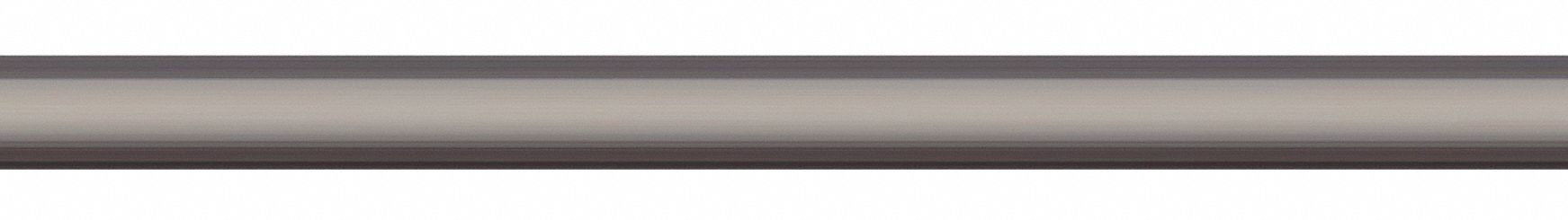 Engraving Blank Carbide 8.00mm