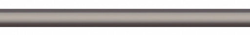 Engraving Blank Carbide 8.00mm