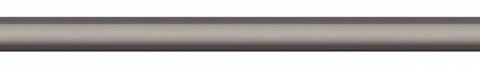 Engraving Blank Carbide 8.00mm
