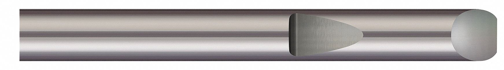 Engraving Blank Carbide 3/16 