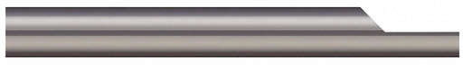 Engraving Blank Carbide 6.00mm