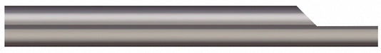 Engraving Blank Carbide 6.00mm