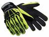 G2434 Mechanics Gloves 3XL/12 10 PR