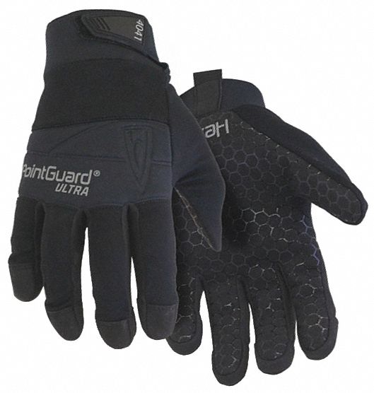 G2435 Cut-Resistant Gloves 2XL/11 PR