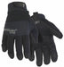 G2435 Cut-Resistant Gloves 2XL/11 PR