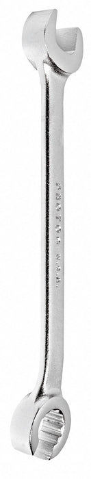 Flare Nut Wrench Steel Strd12-Pnt Flr Nt